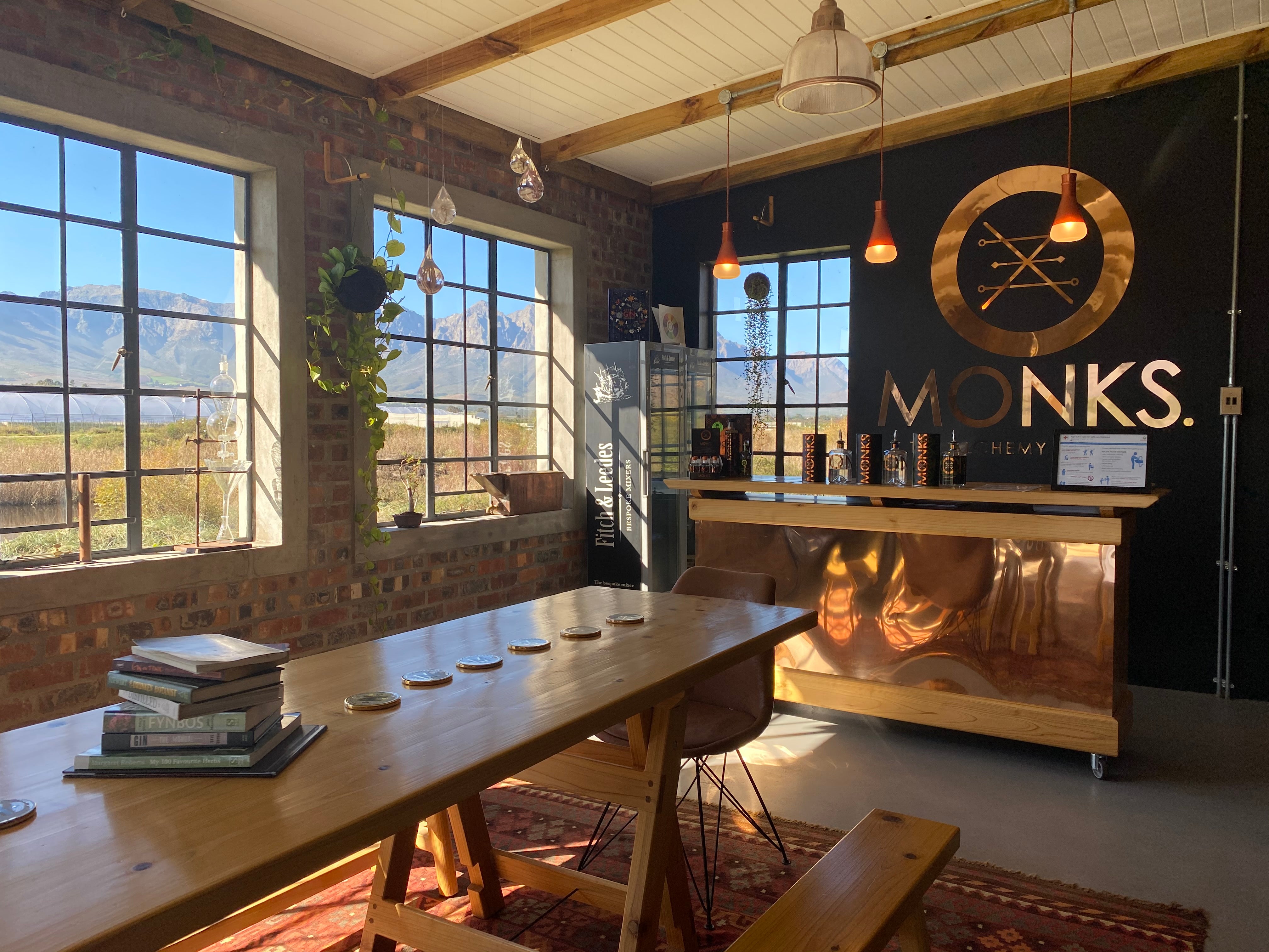Tasting room.jpg