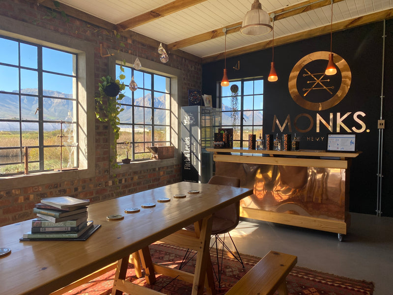 Tasting room.jpg