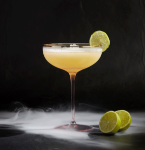 MONKARITA